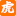 河南省大新消防工程有限公司南阳分公司-公司首页